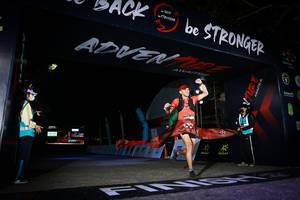 BIB: 
                            <button type="button" onclick="openModal(19529071)" class="btn btn-primary btn-sm float-right btn-popup" data-toggle="modal" data-target=".modal-high-quality">
                        <i class="fas fa-shopping-cart"></i> Add to Cart
                    </button>
                                            <button type="button" onclick="isThisMe(19529071, true)" class="btn btn-success btn-sm float-right btn-popup btn-isme hidden" data-toggle="tooltip" data-placement="bottom" title="นี่คือรูปของคุณใช่ไหม คลิกที่นี่เพื่อเอาเข้าอัลบั้ม">
                        <i class="fas fa-plus"></i> Add to album
                    </button>
                    <button type="button" onclick="isThisMe(19529071, false)" class="btn btn-warning btn-sm float-right btn-popup btn-isnotme hidden">
                        <i class="fas fa-ban"></i> Remove from album
                    </button>